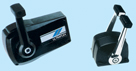 Engine control systems